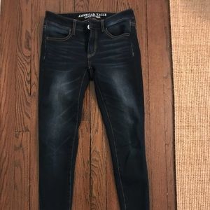 American eagle 360 super stretch us 2